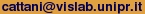 email address