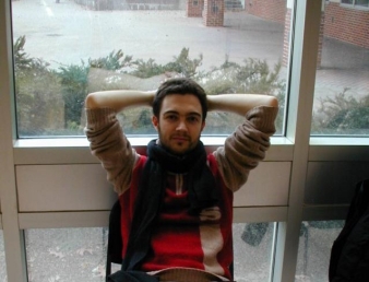 my picture