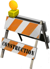 Sito in costruzione!