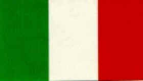 Italiano