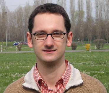 Foto Stefano