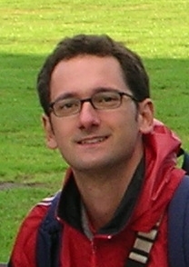 Foto Stefano