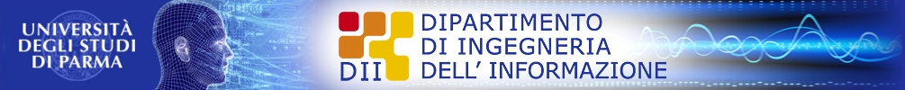 Dipartimento di Ingegneria dell'Informazione