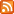RSS-logo