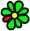 icq-logo