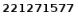 numero-icq