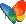 msn-logo