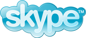 skype-logo