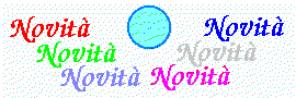 NOVITA'