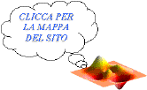 Grasso Fabrizio: Mappa del sito