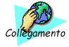 Collegamenti in rete