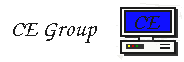 Computer Engeenering Group
