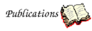 Publications