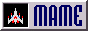 MAME Logo 