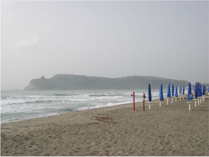 Poetto