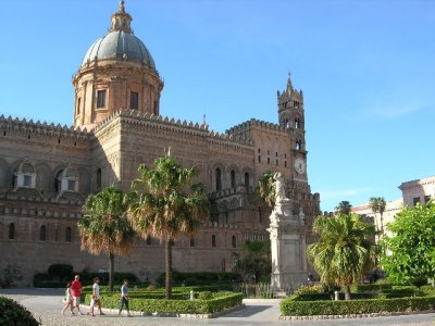 Duomo