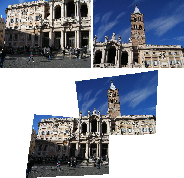 Image fig_homography2