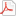 pdf link