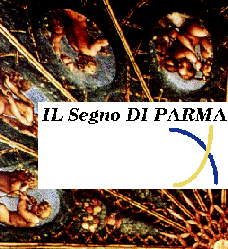 IL Segno DI PARMA