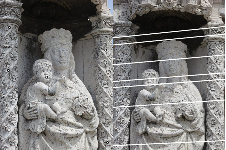 Image fig_fundamental