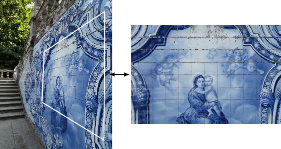 Image fig_homography